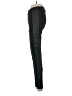 Alice + Olivia Black Track Pants Size XS (estimated) - photo 5