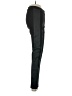 Alice + Olivia Black Track Pants Size XS (estimated) - photo 4
