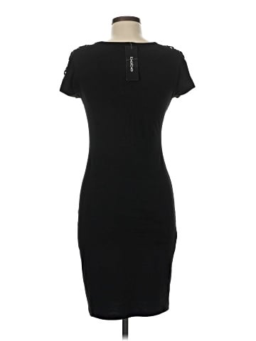 Bebe Casual Dress (view 2)