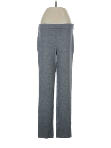 Talbots Active Pants (view 1)