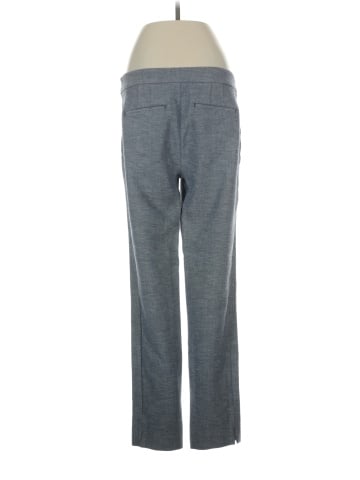 Talbots Active Pants (view 2)