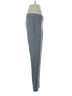 Talbots Chevron-herringbone Gray Active Pants Size 2 - photo 4