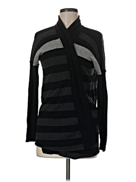 Michael Stars Cardigan