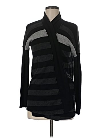 Michael Stars Cardigan (view 1)