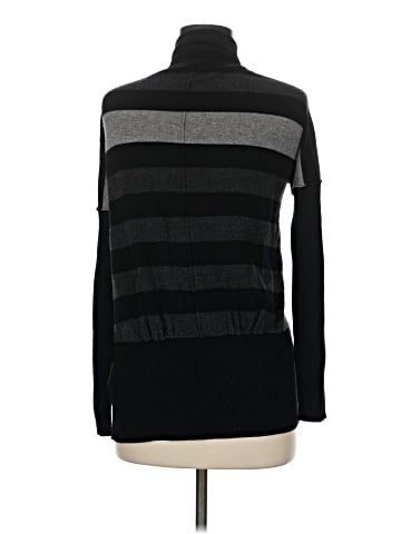 Michael Stars Cardigan (view 2)