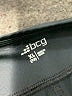 Bcg Solid Black Active Pants Size XL (youth) - photo 3