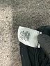 Bcg Solid Black Active Pants Size XL (youth) - photo 4