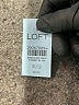 Ann Taylor LOFT Blue Jeans Size 31 Petite - photo 9