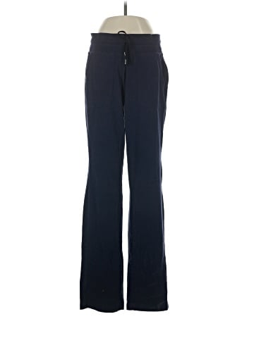 Tek Gear Active Pants (view 1)