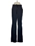 Tek Gear Blue Active Pants Size Sm L - photo 1