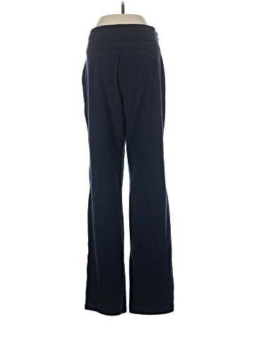 Tek Gear Active Pants (view 2)