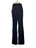 Tek Gear Blue Active Pants Size Sm L - photo 2