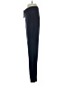 Tek Gear Blue Active Pants Size Sm L - photo 5
