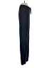 Tek Gear Blue Active Pants Size Sm L - photo 4