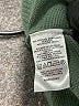 Ann Taylor LOFT Green Pullover Sweater Size M - photo 8