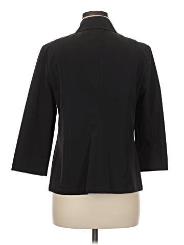 Alex Garfield Coat (view 2)