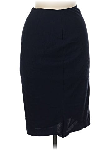 Ralph by Ralph Lauren Formal Skirt (view 1)