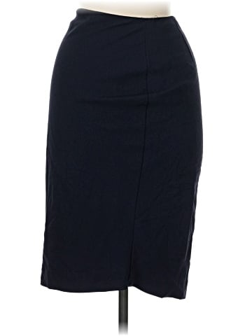 Ralph by Ralph Lauren Formal Skirt (view 2)