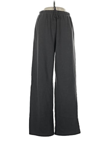 Divided by H&M Casual Pants (view 1)