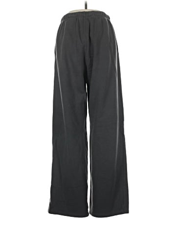 Divided by H&M Casual Pants (view 2)