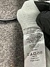 Ann Taylor LOFT White Cardigan Size M - photo 5