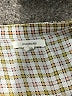 Maurices 100% Polyester Ivory Sleeveless Blouse Size L - photo 7