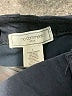 No Comment Black Dress Pants Size L - photo 7