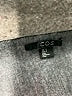 Cos Black Wool Pullover Sweater Size L - photo 7