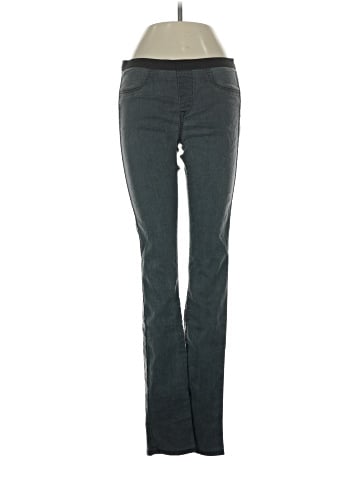 Helmut Active Pants (view 1)