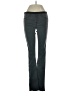 Helmut Gray Active Pants Size S (estimated) - photo 1