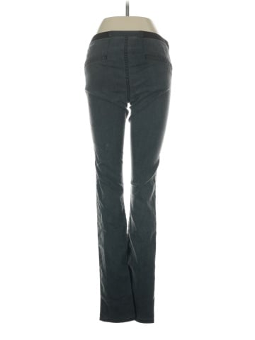 Helmut Active Pants (view 2)