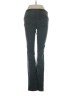 Helmut Gray Active Pants Size S (estimated) - photo 2