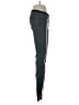 Helmut Gray Active Pants Size S (estimated) - photo 4