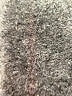 Athleta Black Tank Top Size XL - photo 5