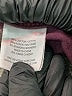 Lila Ryan Burgundy Jeggings Size 30 waist (petite) - photo 8