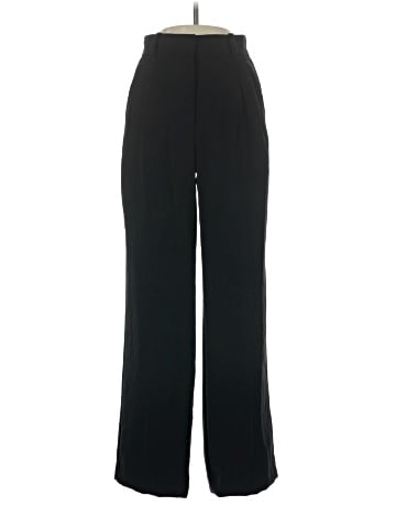 Wilfred Dress Pants (view 1)