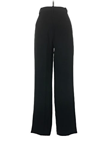 Wilfred Dress Pants (view 2)