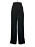 Wilfred 100% Polyester Black Dress Pants Size 00 - photo 2