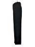 Wilfred 100% Polyester Black Dress Pants Size 00 - photo 5