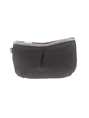 MZ Wallace Makeup Bag (view 1)