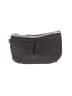 MZ Wallace Black Makeup Bag One size - photo 1