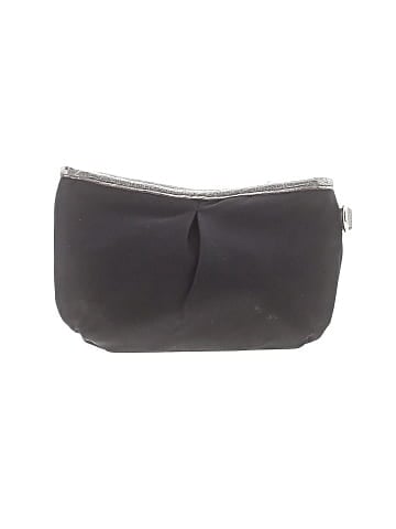 MZ Wallace Makeup Bag (view 2)