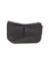 MZ Wallace Black Makeup Bag One size - photo 2