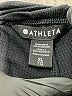 Athleta Black Shorts Size XL - photo 3