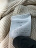 Assorted Brands Tan Pullover Sweater Size XL - photo 5