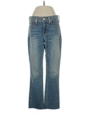 JCPenney Jeans (view 1)