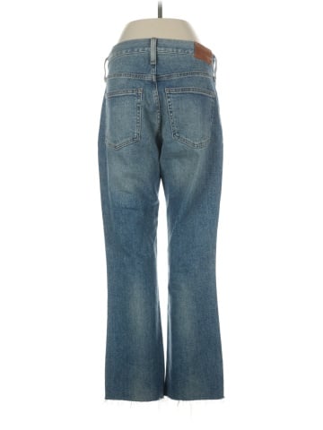 JCPenney Jeans (view 2)