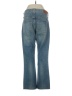JCPenney Blue Jeans Size 25 waist - photo 2