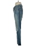 JCPenney Blue Jeans Size 25 waist - photo 5
