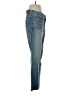 JCPenney Blue Jeans Size 25 waist - photo 4